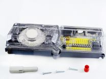 P270-3000PL.jpg